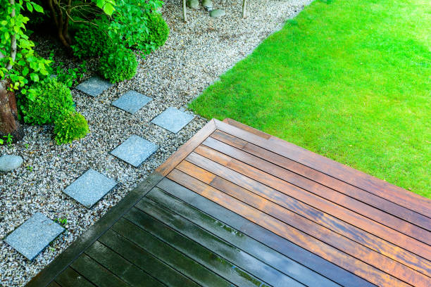 Best Paint Preparation  in Fairview Ferndale, PA