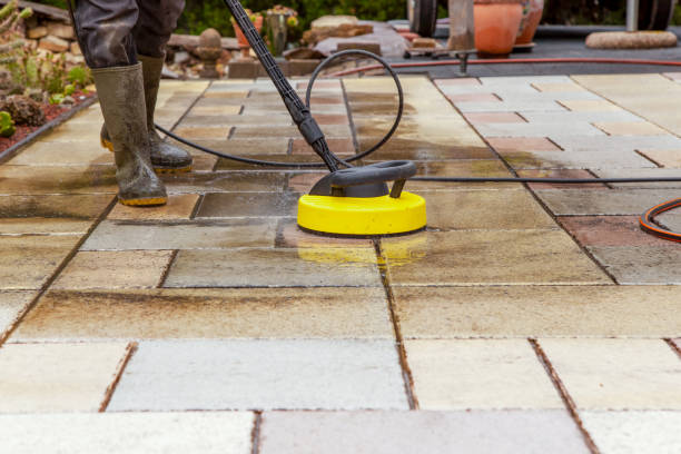Best Playground Equipment Cleaning  in Fairview Ferndale, PA